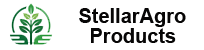 Stellar Agro Products