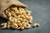 Picture of Premium Cashew - 5 Kg
