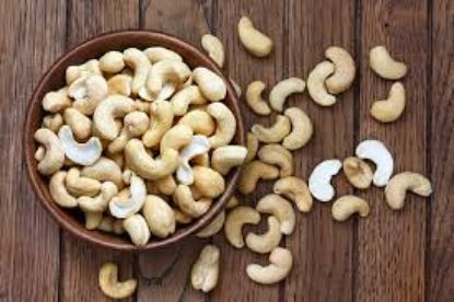 Picture of Premium Cashew - 5 Kg