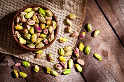 Picture of Premium Pistachios - 10 Kg