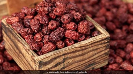 Picture of Premium Dates - 5 Kg