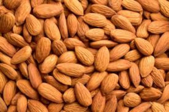 Picture of Premium Almond - 5 Kg