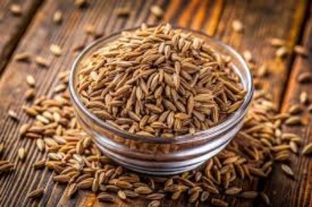 Picture for category Premium Caraway Seeds