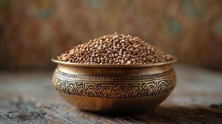 Picture for category Premium Carmon