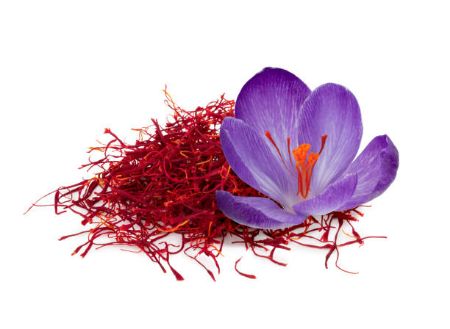 Picture for category Premium Saffron